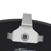 Load image into Gallery viewer, Remblokken voor geschikt voor BMW 5er E60 520d 520i 523i 525d 2004-2007 525i 2003-2010