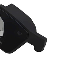 Load image into Gallery viewer, Remblokken voor geschikt voor BMW 5er E60 520d 520i 523i 525d 2004-2007 525i 2003-2010