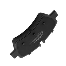 Load image into Gallery viewer, Brake Pad Set suitable for Ford Transit Custom V362 mHEV 2019-2022 1829395