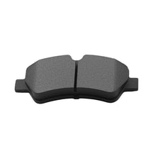 Load image into Gallery viewer, Brake Pad Set suitable for Ford Transit Custom V362 mHEV 2019-2022 1829395