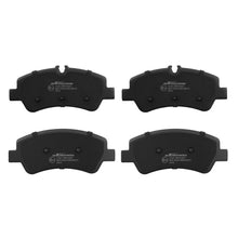 Load image into Gallery viewer, Brake Pad Set suitable for Ford Transit Custom V362 mHEV 2019-2022 1829395