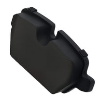 Load image into Gallery viewer, Remblokken achter geschikt voor BMW 1 E81 E87 116i 118i 120i 3 E90 E92, MINI Countryman