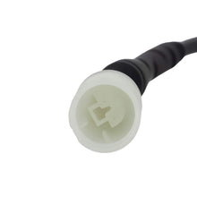 Load image into Gallery viewer, 4x remblokken voor geschikt voor BMW 1er E87 3er E90 316 318 320 120i 120d 34116769951