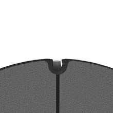 Load image into Gallery viewer, 4x remblokken voor geschikt voor BMW 1er E87 3er E90 316 318 320 120i 120d 34116769951
