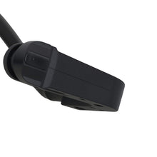 Load image into Gallery viewer, 4x remblokken voor geschikt voor BMW 1er E87 3er E90 316 318 320 120i 120d 34116769951