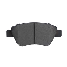 Load image into Gallery viewer, For Brake Set suitable for Alfa Romeo MiTo 955 TwinAir MultiAir 2009-2018