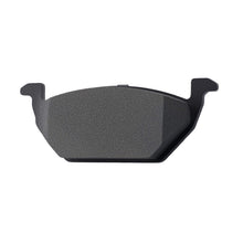 Load image into Gallery viewer, For Brake Pads suitable for Skoda Fabia I II Yeti 1999-2017