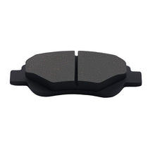 Load image into Gallery viewer, For Brake Pads suitable for Skoda Fabia I II Yeti 1999-2017