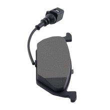 Load image into Gallery viewer, For Brake Pads suitable for Skoda Fabia I II Yeti 1999-2017