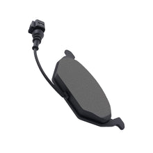 Load image into Gallery viewer, For Brake Pads suitable for Skoda Fabia I II Yeti 1999-2017