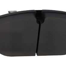 Load image into Gallery viewer, 4x remblokken voor geschikt voor Audi A8 4H2 4H8 4HC 4HL A6 4G2 4GC 4G5 4GD A7 4GA 4GF