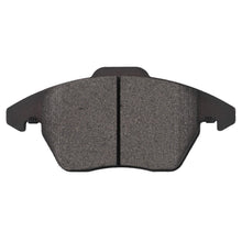 Load image into Gallery viewer, For Brake pads suitable for VW Beetle/suitable for Golf/Passat 2003-2022 1K0698151