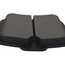 Load image into Gallery viewer, Remblokken achter geschikt voor Ford Kuga II Kuga II Van Transit Connect Tourneo Connect