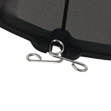 Load image into Gallery viewer, Remblokken achter geschikt voor Ford Kuga II Kuga II Van Transit Connect Tourneo Connect