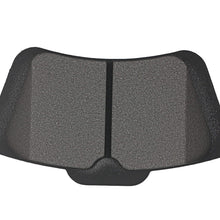Load image into Gallery viewer, Remblokken achter geschikt voor Ford Kuga II Kuga II Van Transit Connect Tourneo Connect