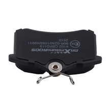 Load image into Gallery viewer, Brake Pad Set suitable for Seat Exeo 2009-2013 1J0698451