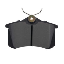 Load image into Gallery viewer, Brake Pad Set suitable for Seat Exeo 2009-2013 1J0698451