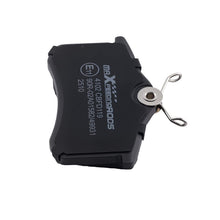 Load image into Gallery viewer, Brake Pad Set suitable for Seat Exeo 2009-2013 1J0698451