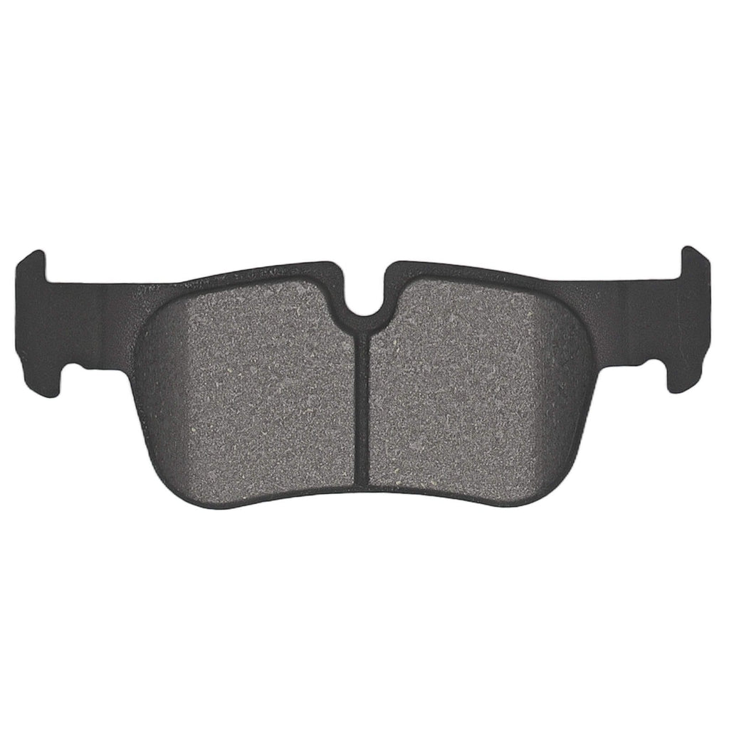 Remblokken achter geschikt voor MINI Clubman Cooper D S SD JCW ALL4 F54 Countryman Cooper