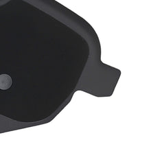 Load image into Gallery viewer, Remblokken achter geschikt voor BMW X3 X4 X5 Z4 i8 iX3 5er 6 GT 7er Alle Modelle 2009-25