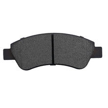 Load image into Gallery viewer, For Brake Pads suitable for Citroën Xsara Picasso 1.6 1.8 2.0 2000-2010