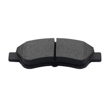 Load image into Gallery viewer, For Brake Pads suitable for Citroën Xsara Picasso 1.6 1.8 2.0 2000-2010
