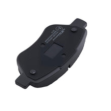 Load image into Gallery viewer, For Brake Set suitable for Vauxhall Corsavan 1.2 Dual-Fuel 2004-2005