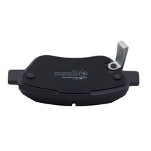 Load image into Gallery viewer, For Brake Set suitable for Vauxhall Corsavan 1.2 Dual-Fuel 2004-2005