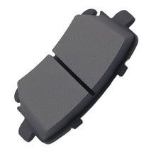 Load image into Gallery viewer, Rear Brake Pads suitable for VW California T5 2.5 TDI 4motion 2007-2009