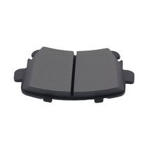 Load image into Gallery viewer, Rear Brake Pads suitable for VW California T5 2.5 TDI 4motion 2007-2009