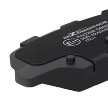 Load image into Gallery viewer, Remblokken achter geschikt voor Mazda 6 stationwagen sedan GJ GL, Mitsubishi Outlander III