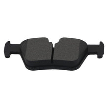 Load image into Gallery viewer, Remblokken achter geschikt voor BMW 1er F20 F21 2er F22 F23 F87 3er F34 F80 4er F32 F33