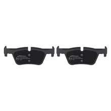 Load image into Gallery viewer, Remblokken achter geschikt voor BMW 1er F20 F21 2er F22 F23 F87 3er F34 F80 4er F32 F33
