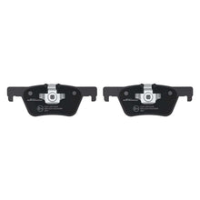 Load image into Gallery viewer, Remblokken achter geschikt voor BMW 1er F20 F21 2er F22 F23 F87 3er F34 F80 4er F32 F33