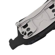 Load image into Gallery viewer, Brake pads suitable for Nissan Primera Hatchback Estate P12 WP12 2002-08