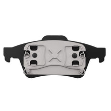 Load image into Gallery viewer, Brake pads suitable for Nissan Primera Hatchback Estate P12 WP12 2002-08