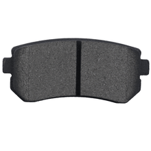 Load image into Gallery viewer, Rear Brake Pads suitable for Hyundai Accent III MC/i20 PB 2005-2015