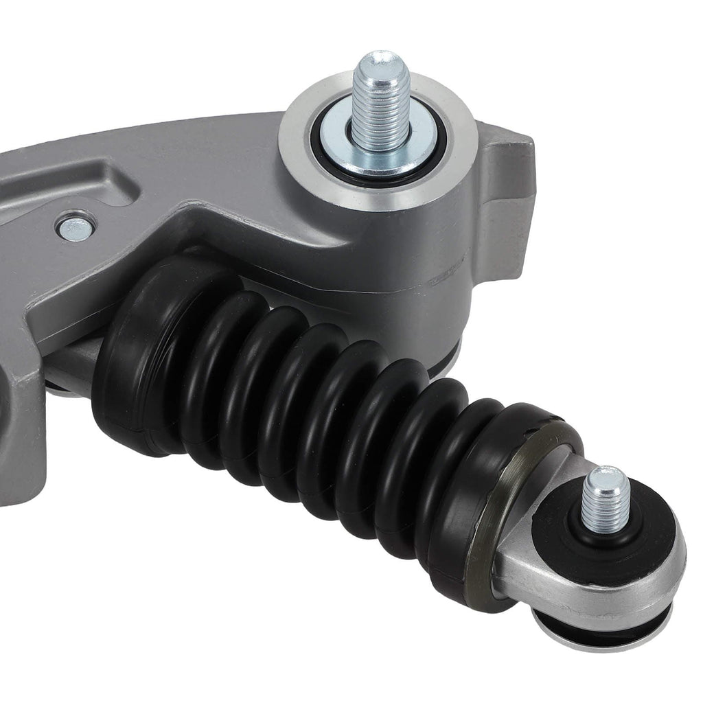 Belt Tensioner suitable for Audi A6 A8 Quattro V8 4.2L 2006-2011 079903133AF
