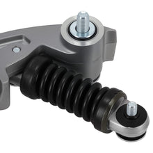 Load image into Gallery viewer, Belt Tensioner suitable for Audi A6 A8 Quattro V8 4.2L 2006-2011 079903133AF