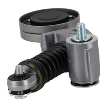 Load image into Gallery viewer, Belt Tensioner suitable for Audi A6 A8 Quattro V8 4.2L 2006-2011 079903133AF