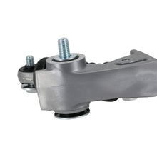 Load image into Gallery viewer, Belt Tensioner suitable for Audi A6 A8 Quattro V8 4.2L 2006-2011 079903133AF