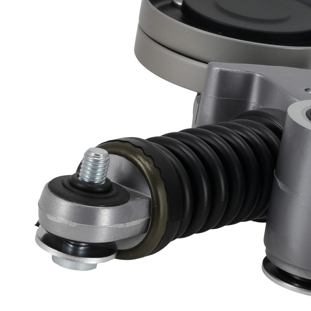 Belt Tensioner suitable for Audi A6 A8 Quattro V8 4.2L 2006-2011 079903133AF