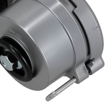 Load image into Gallery viewer, Pulley kit suitable for Hyundai ix35 EL 2.0 CRDi 2010-2017 252812F001 for