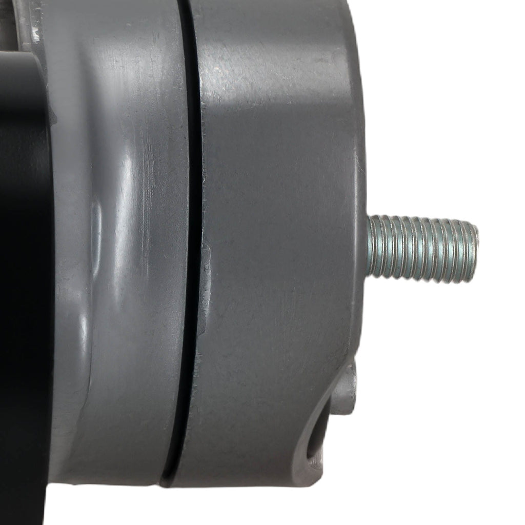 Tensioner Pulley Kit suitable for Audi A4 A5 A6 Q5 8RB S4 S5 3.0L 3.2L 06E903133Q