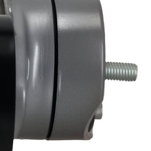 Load image into Gallery viewer, Tensioner Pulley Kit suitable for Audi A4 A5 A6 Q5 8RB S4 S5 3.0L 3.2L 06E903133Q