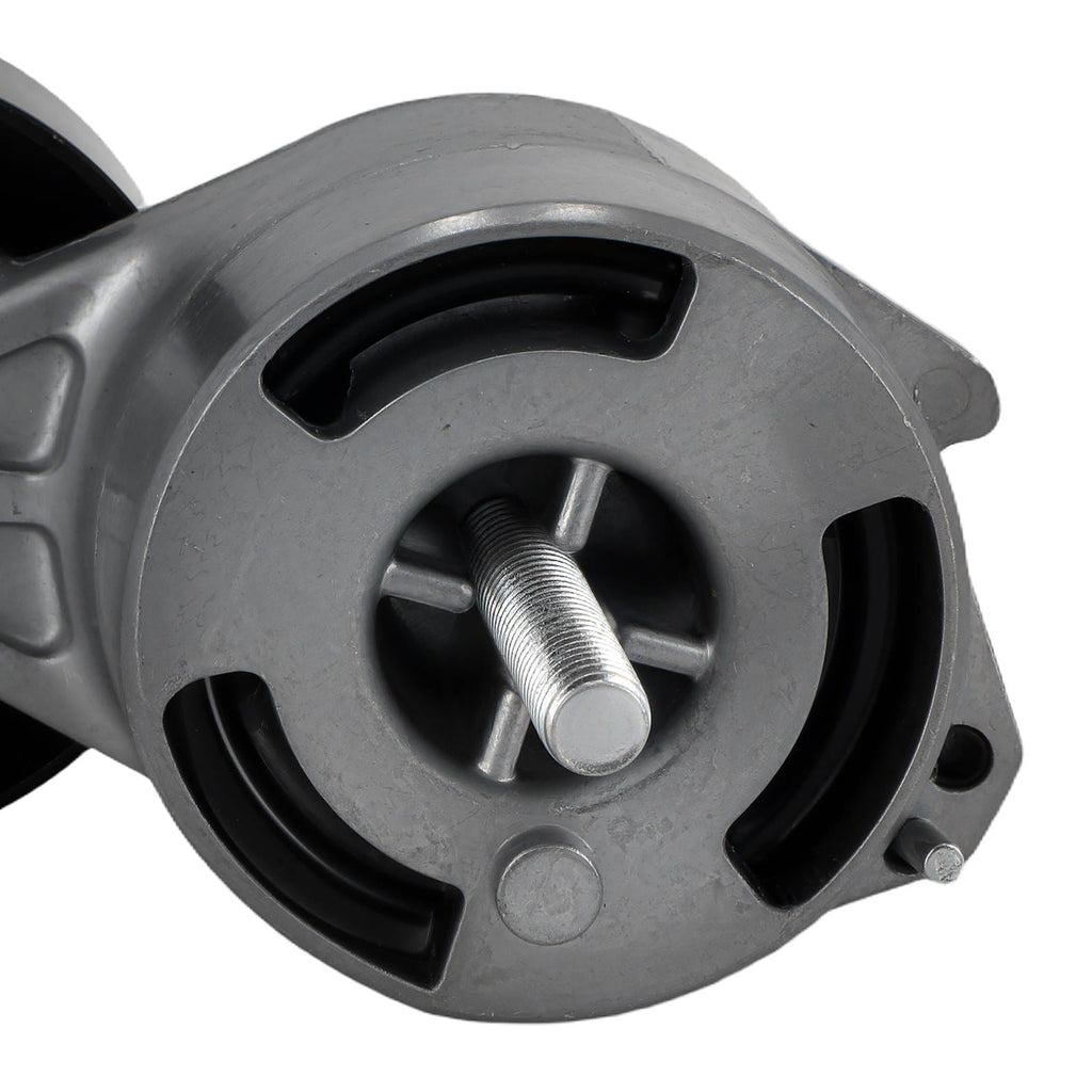 Tensioner Pulley Kit suitable for Audi A4 A5 A6 Q5 8RB S4 S5 3.0L 3.2L 06E903133Q