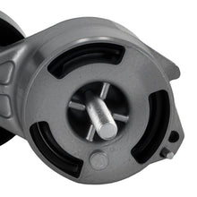 Load image into Gallery viewer, Tensioner Pulley Kit suitable for Audi A4 A5 A6 Q5 8RB S4 S5 3.0L 3.2L 06E903133Q