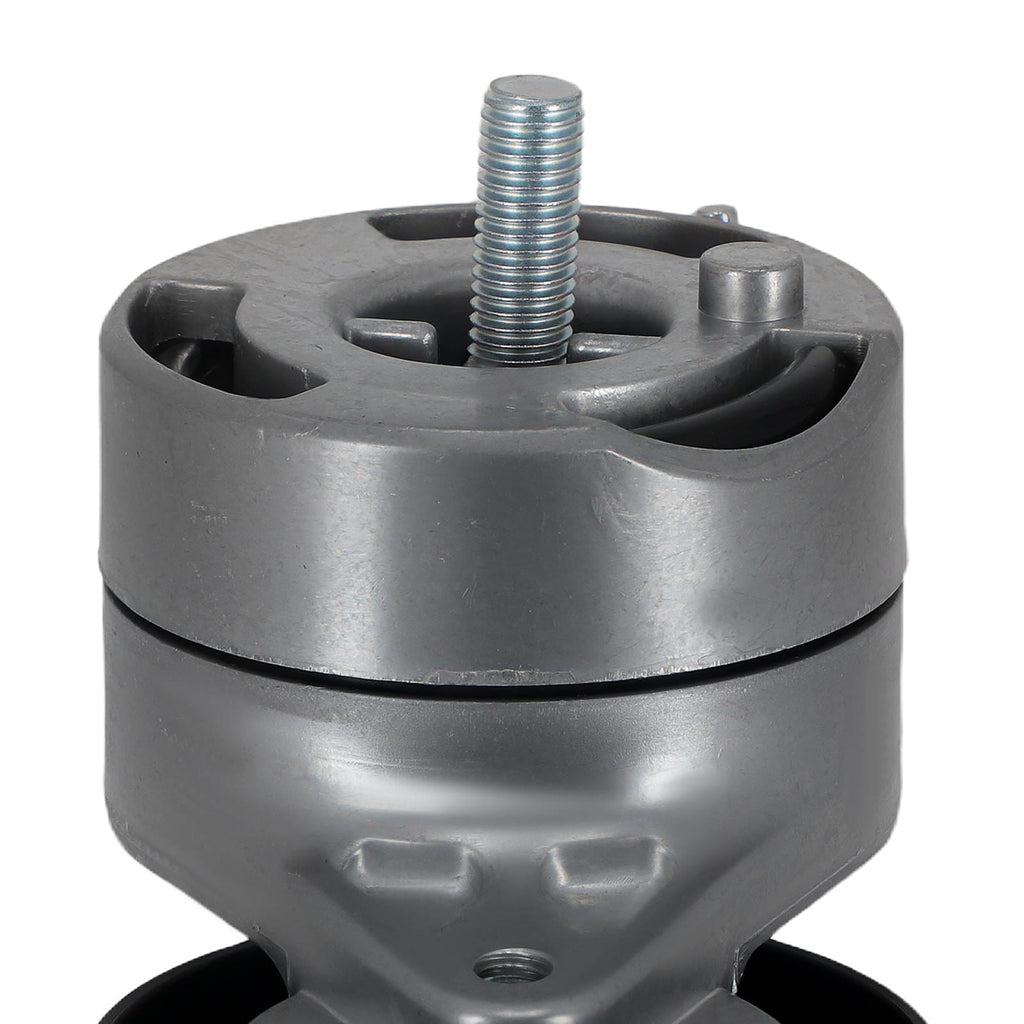 Tensioner Pulley Kit suitable for Audi A4 A5 A6 Q5 8RB S4 S5 3.0L 3.2L 06E903133Q