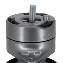 Load image into Gallery viewer, Tensioner Pulley Kit suitable for Audi A4 A5 A6 Q5 8RB S4 S5 3.0L 3.2L 06E903133Q