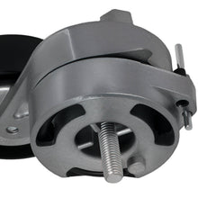 Load image into Gallery viewer, Tensioner Pulley Kit suitable for Audi A4 A5 A6 Q5 8RB S4 S5 3.0L 3.2L 06E903133Q